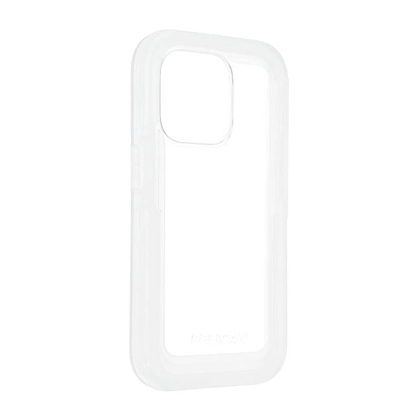 For iPhone 14 Pro & Max Pelican Voyager Shockproof Magsafe Case