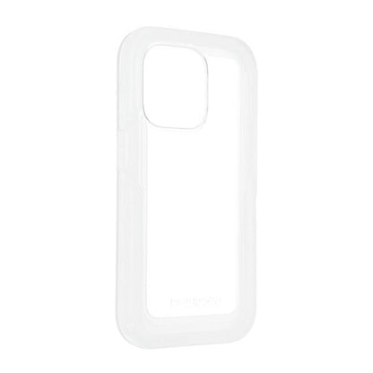 For iPhone 14 Pro & Max Pelican Voyager Shockproof Magsafe Case