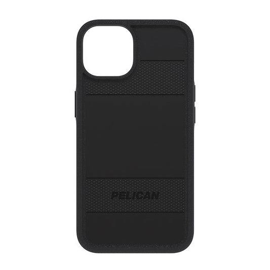 Pelican Protector Case MagSafe for iPhone 14 Plus