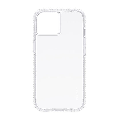 Genuine Pelican Ranger Shockproof Case For Apple iPhone 14 Plus - Clear AU Stock