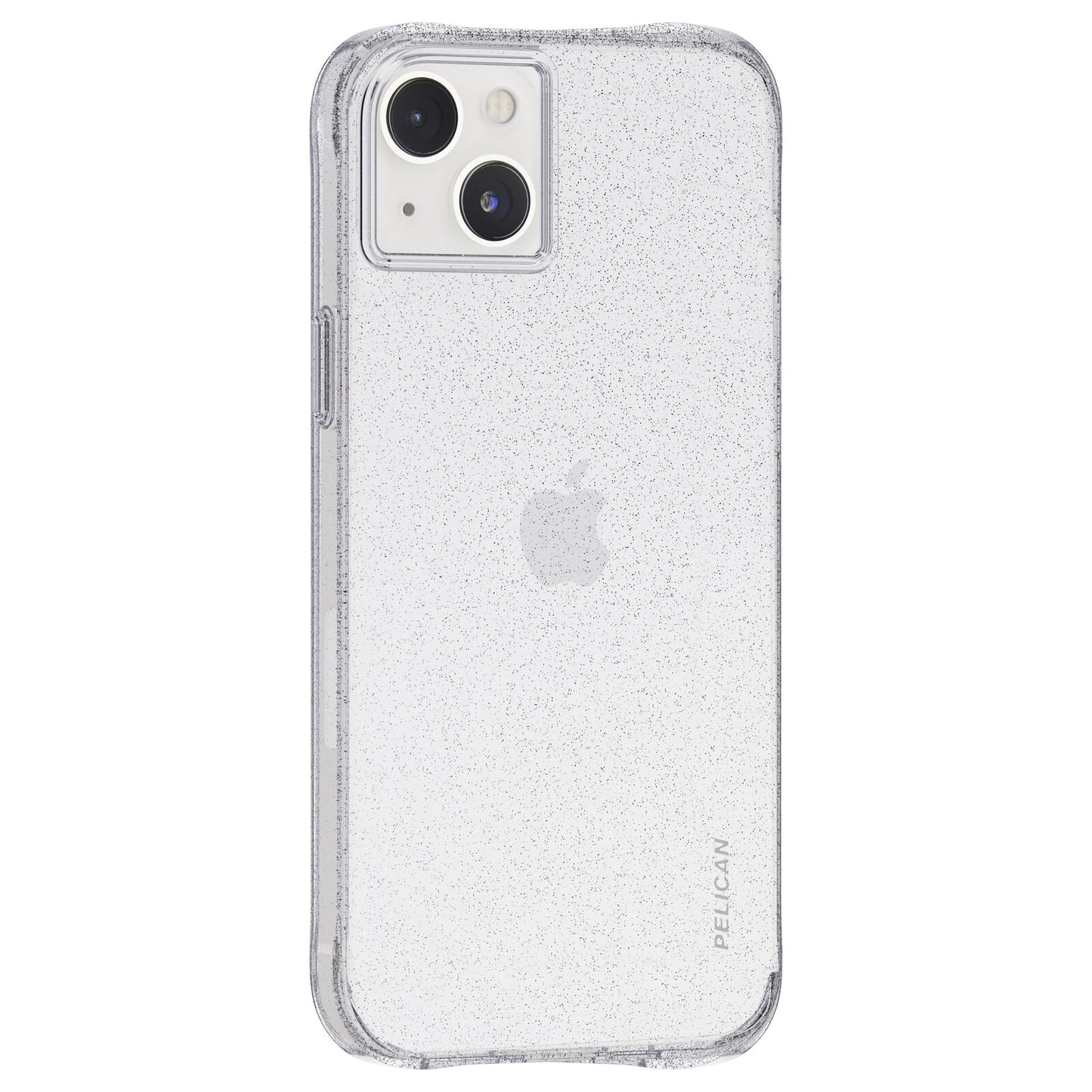 For Apple iPhone 14 Plus Pelican Adventurer Durable Shockproof Clear Case