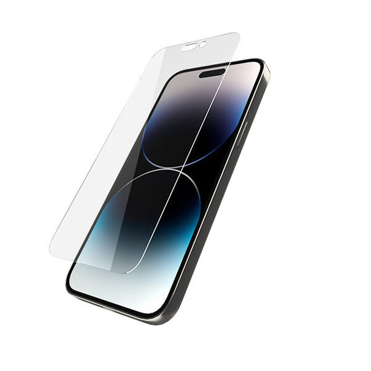 Pelican Ultra Tempered Glass for iPhone 14 Pro