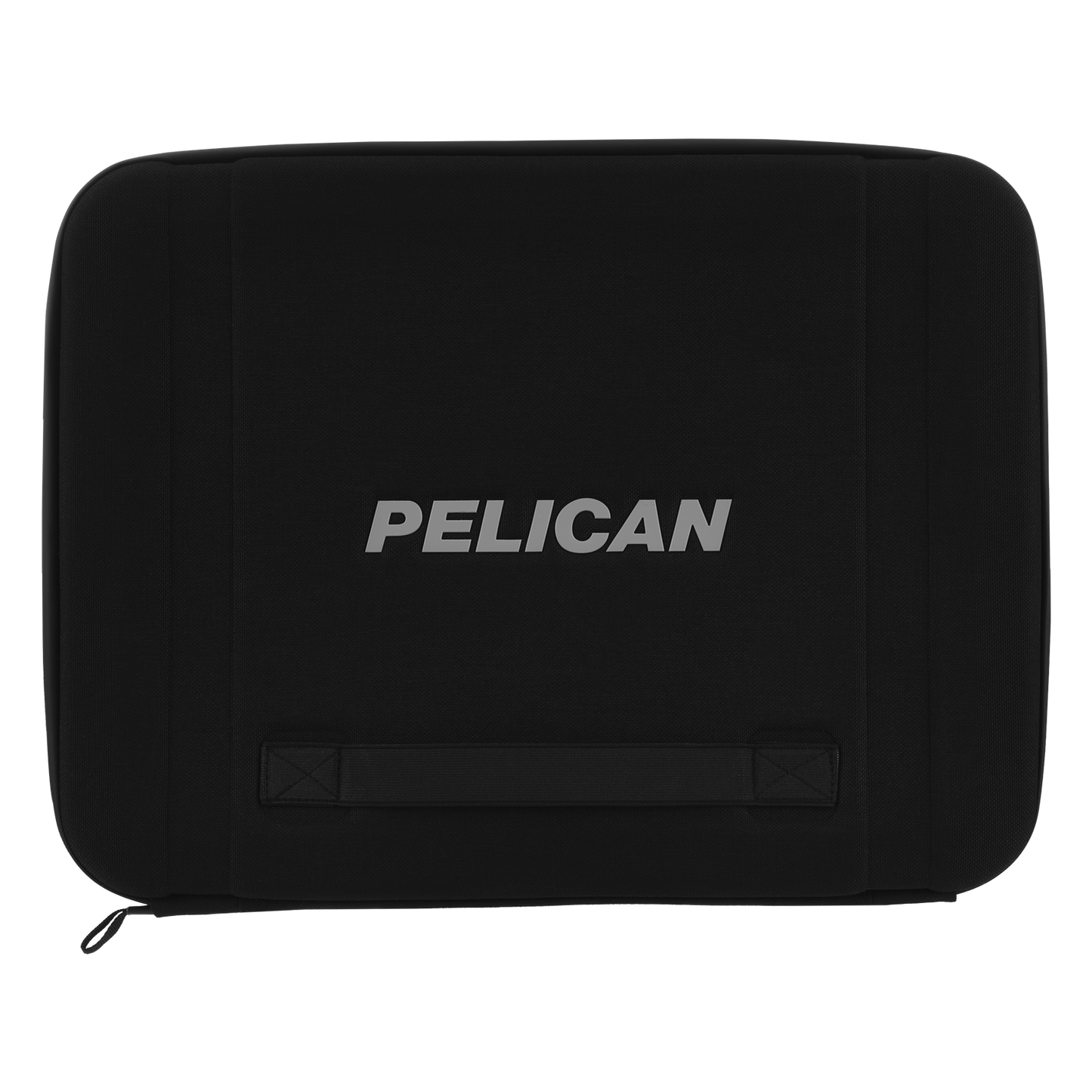 Pelican | Adventure Laptop Sleeve | 14.2 & 16.2 Cover Rugged Protection