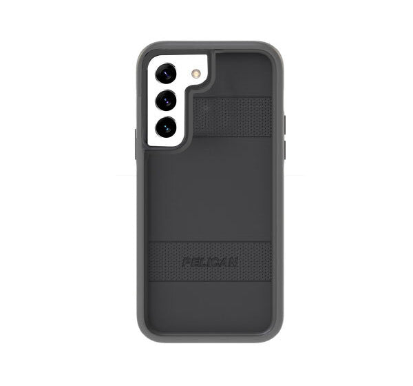 Genuine Pelican Protector ShockProof Case Cover For Samsung Galaxy S24 Plus