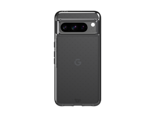 Tech 21 Evo Check Case for Google Pixel 8 Pro