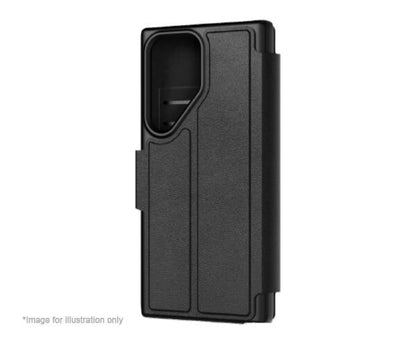 Genuine Tech 21 Evo Lite Wallet Phone Case Cover For Samsung Galaxy S24