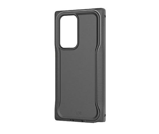 Genuine Tech 21 Evo Pro ShockProof Heavy Duty Case For Samsung Galaxy S24 Ultra