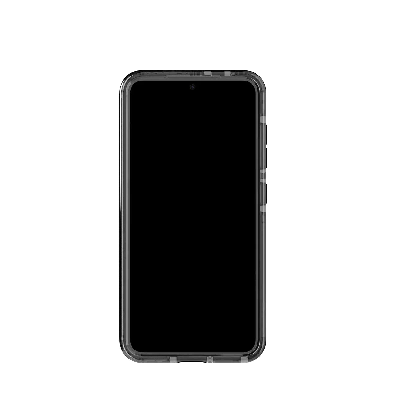 Genuine Tech 21 Evo Check ShockProof Phone Case For Samsung Galaxy S24 Ultra