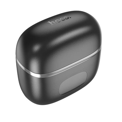 Hoco EQ1 Wireless Bluetooth 5.3 Earbuds Stereo Headset Hi-Fi Audio
