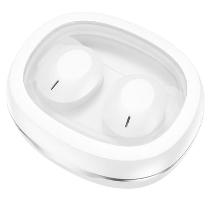 Wireless Earbuds Bluetooth 5.3 Stereo Headset Sports In-Ear