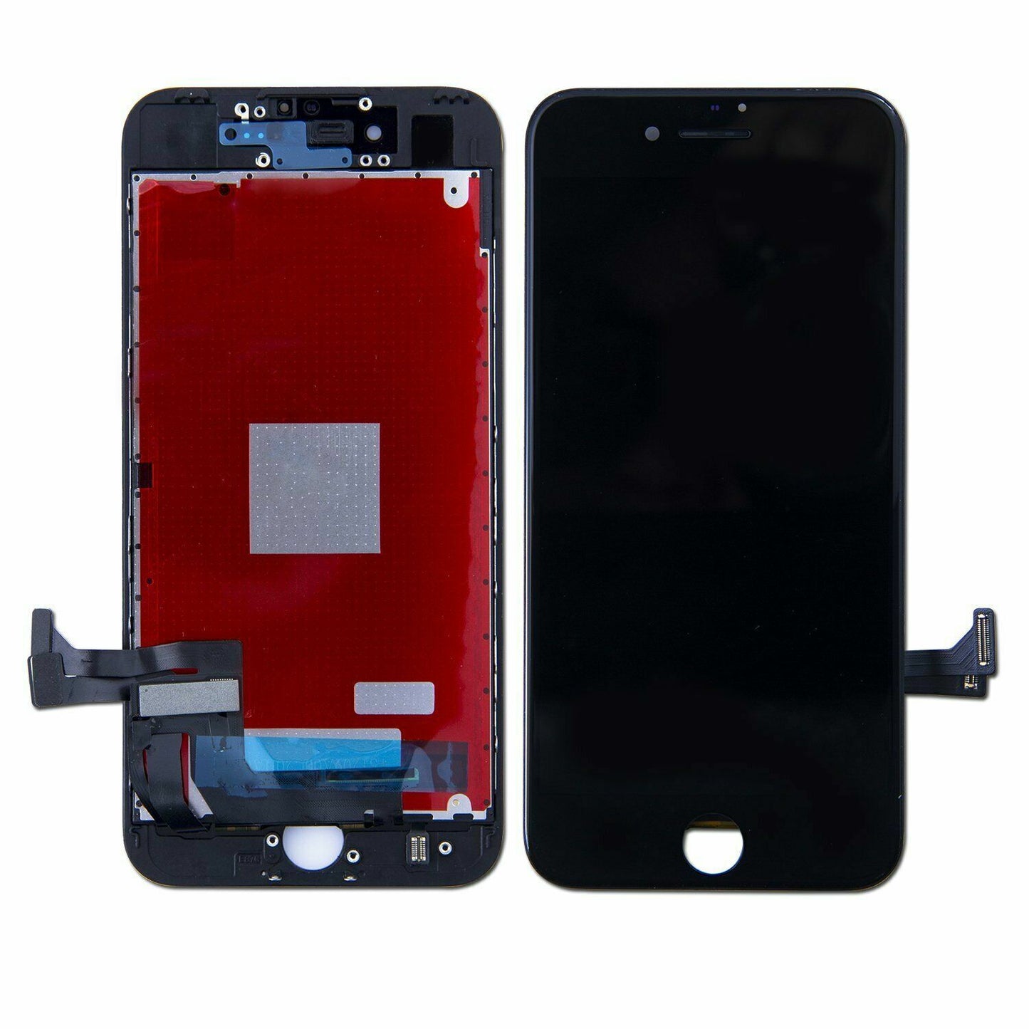 For iPhone 6,6Plus,6S,6S Plus 7,7Plus 8,8Plus iPhone8/SE OEM LCD Replacement Screen