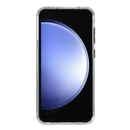 Genuine Tech 21 Evo Clear Case for Samsung Galaxy S23 FE - Clear AUS Stock