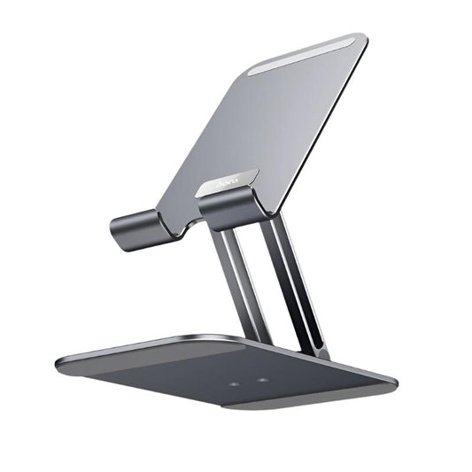 Hoco Adjustable Folding Tablet iPhone Android Stand Bracket Portable Tablet Holder AU