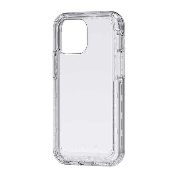 Genuine Pelican Voyager ShockProof Case For Apple iPhone iPhone 14 Plus - Clear