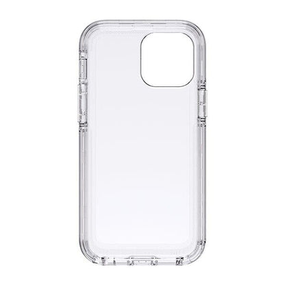 Genuine Pelican Voyager ShockProof Case For Apple iPhone iPhone 14 Plus - Clear