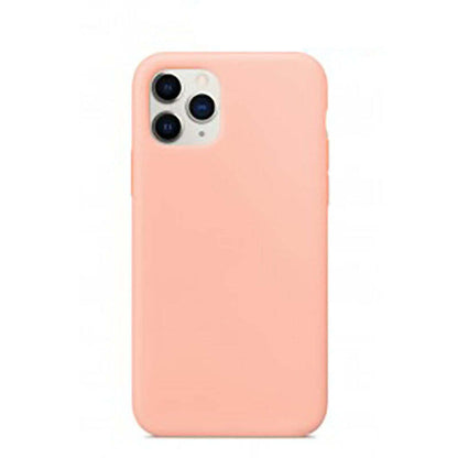 Shockproof Case Silicone Cover For iPhone14 13 Mini Pro Max AU STOCK