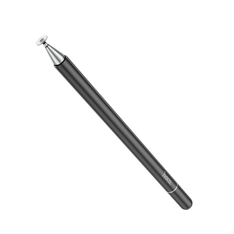 Hoco Universal Capacitive TouchScreen Stylus Pen for Samsung iPad iPhone Android