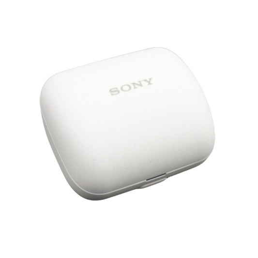 For Sony Headphones / Sony Charge Case WFL900 LinkBuds
