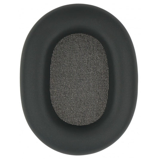 For Sony Headphones Replacement Ear Pad RIGHT & Left WH1000XM5